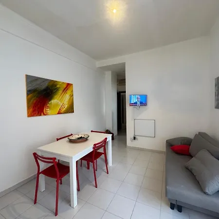 Apartment Il Di Piera Turin