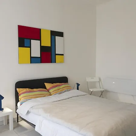 Il Di Piera * Torino