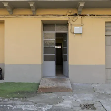 Il Di Piera