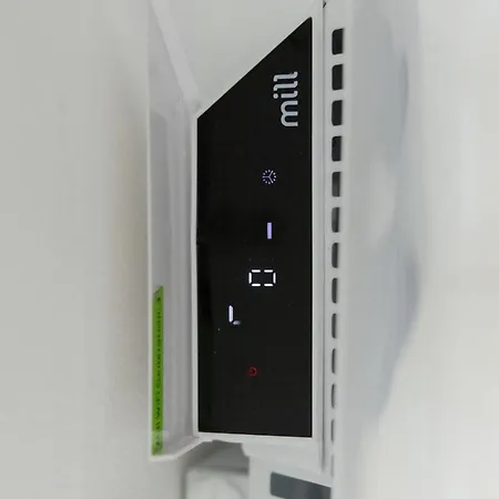 Il Di Piera * Torino