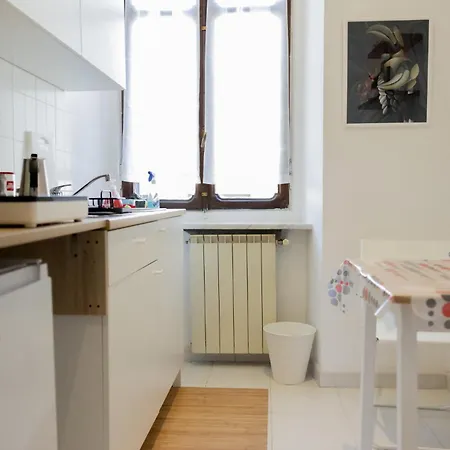 Il Di Piera * Turin