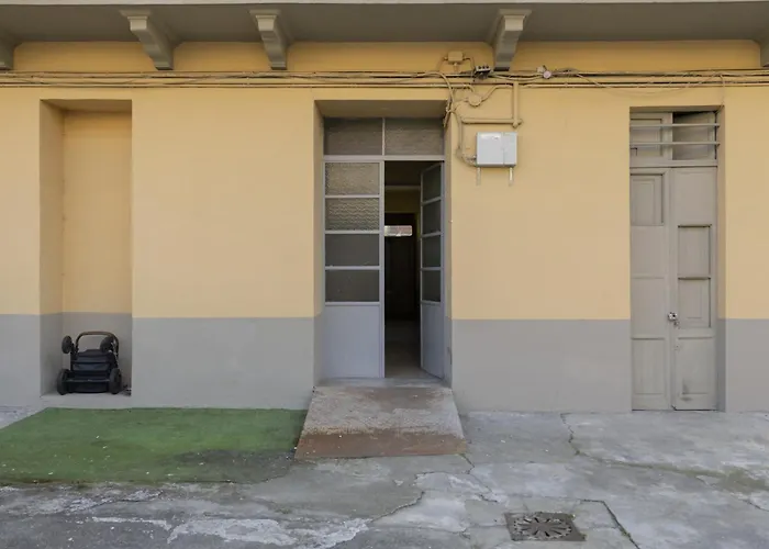 Il Di Piera