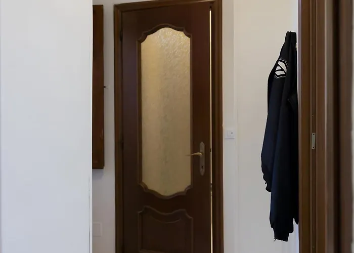 Daire Il Di Piera Torino