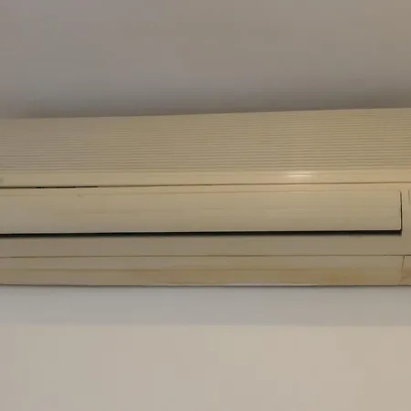 Apartment Il Di Piera *