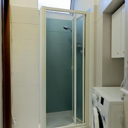 Il Di Piera Apartment Turin