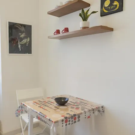 Apartment Il Di Piera