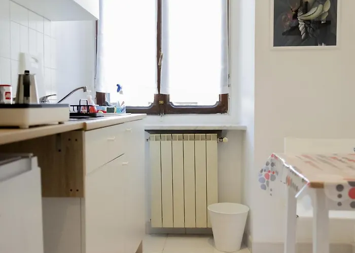 Il Di Piera * Torino